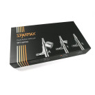 SPARMAX АЕРОГРАФ DH-2