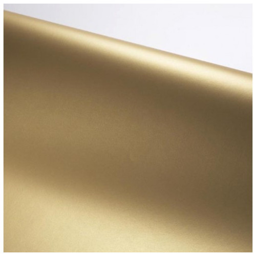 FABRIANO SIRIO PEARL CARD 100/70 230 GSM - GOLD
