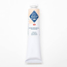MASTER CLASS OIL PAINT 46 ML. - NEAPOLITAN BODY
