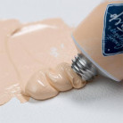 MASTER CLASS OIL PAINT 46 ML. - NEAPOLITAN BODY