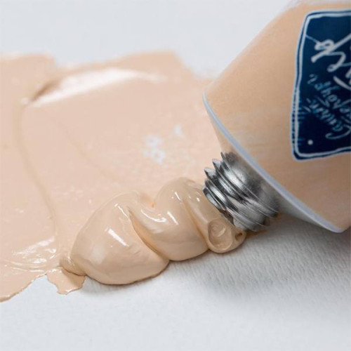 MASTER CLASS OIL PAINT 46 ML. - NEAPOLITAN BODY