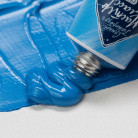 MASTER CLASS OIL PAINT 46 ML. - CERULEUM