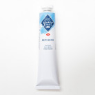 MASTER CLASS OIL PAINT 46 ML. - CERULEUM