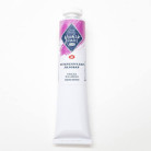 MASTER CLASS OIL PAINT 46 ML. - ST. PETERSBURG LILAC
