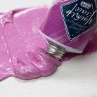 MASTER CLASS OIL PAINT 46 ML. - ST. PETERSBURG LILAC