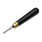RGM ENGRAVING TOOL # 303