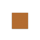 L&B COTTON CANVAS 15/15 CM - COPPER