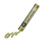 MUNGYO DRY PASTEL OLIVE GREEN MPA 577