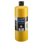 CREATEX CANDY COLORS 60 ML - LEMON YELLOW 4653