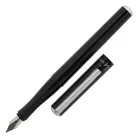 MANUSCRIPT CALLIGRAPHY SET CLASSIC WITH 5 PENS MC 1186