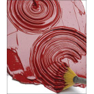 MAIMERI ACRYLIC PAINT 3D 140 ML. - YELLOW OCHRE