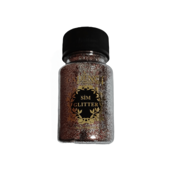 CADENCE GLITTER 45 ML - URANUS