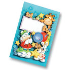 FOLIA 3D YEAR-ROUND SET