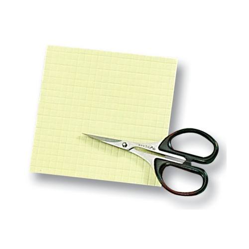 FOLIA 3D YEAR-ROUND SET