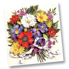 FOLIA 3D YEAR-ROUND SET