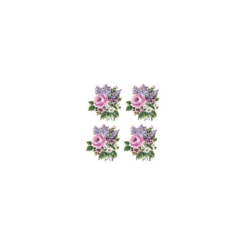 CADENCE TRANSFER PAPER 17/25 - G-22