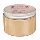 CADENCE RELIEF PASTE FOR TEXTILES 150 ML - CHAMPAGNE 15942