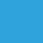 DALER ROWNEY ACRYLIC INK FW 29.5 ML - CYAN 160029120