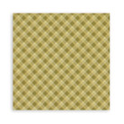 STAMPERIA WHISPERING WOODS BLOCK 20.3/20.3 CM -SBBSXB17