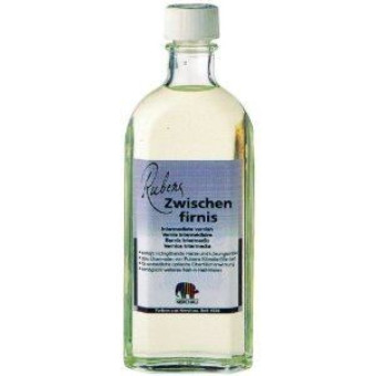 NERCHAU ARTISTIC VARNISH FOR WORKING TIME 100 ML