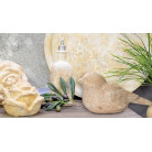 VIVA DECOR STRUCTURAL PASTE VENEZIA 250 ML - CREAM
