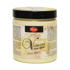 VIVA DECOR STRUCTURAL PASTE VENEZIA 250 ML - CREAM