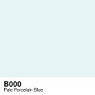 COPIC VARIOUS INK - B-000
