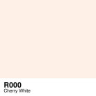 COPIC VARIOUS INK - R-000