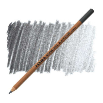 LYRA ЦВЕТНИ МОЛИВИ REMBRANDT - MEDIUM GREY 2000097