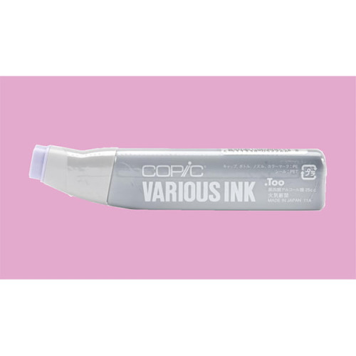 COPIC VARIOUS INK - V-04