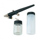 SPARMAX AIRBRUSH DH-201