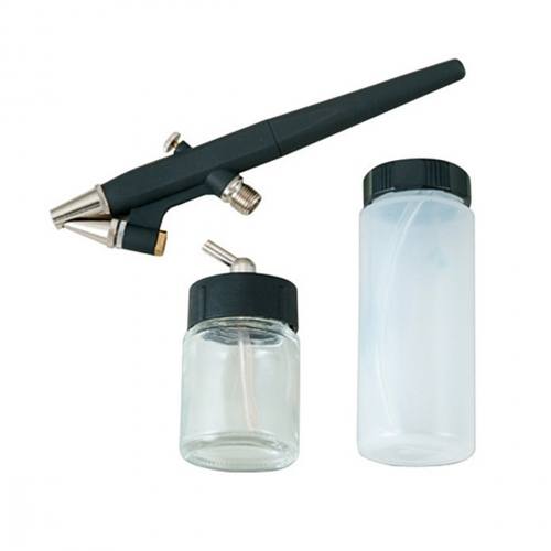 SPARMAX AIRBRUSH DH-201