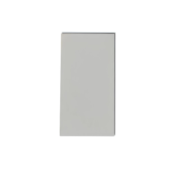 ARTS GROUNDED BOARDS 16/30 CM. STRAIGHT