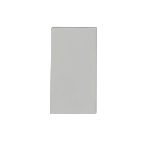 ARTS GROUNDED BOARDS 16/30 CM. STRAIGHT