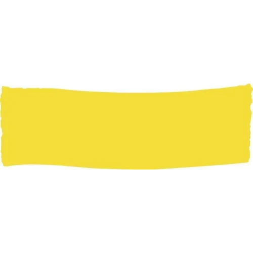 MARBEL ACRYLIC MARKER 15 MM - SUNSHINE YELLOW 720