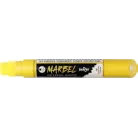 MARBEL ACRYLIC MARKER 15 MM - SUNSHINE YELLOW 720