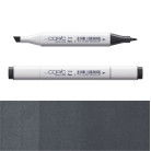 COPIC MARKER - N-10