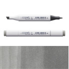 COPIC MARKER - T-4