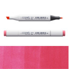 COPIC MARKER - RV-14