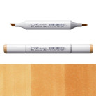 COPIC SKETCH MARKER - E-55