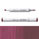 COPIC SKETCH MARKER - RV-69