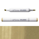 COPIC SKETCH MARKER - E-84