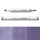 COPIC SKETCH MARKER - BV-34