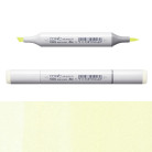 COPIC SKETCH MARKER - Y-0000