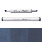 COPIC SKETCH MARKER - B-99