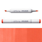COPIC SKETCH MARKER - R-14