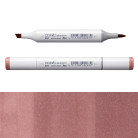 COPIC SKETCH MARKER - E-04