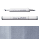 COPIC SKETCH MARKER - C-4