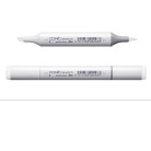 COPIC SKETCH MARKER - 0 BLENDER