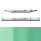 COPIC SKETCH MARKER - BG-32